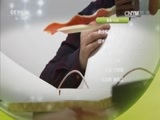 我爱发明 《我爱发明》 20170311 进击的达人 王延超