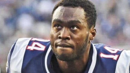 【NFL超级碗】巨星风采：公羊队布兰丁-库克斯