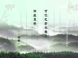 百家讲坛 《百家讲坛》 20170504 五百年来王阳明（26）此心光明