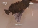 走近科学 《走近科学》 20170424 以水治水