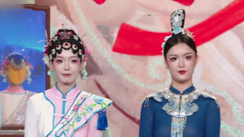 成团之战正式开启 九大名额花落谁家