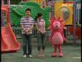 智慧树 智慧树 2009年 第188期
