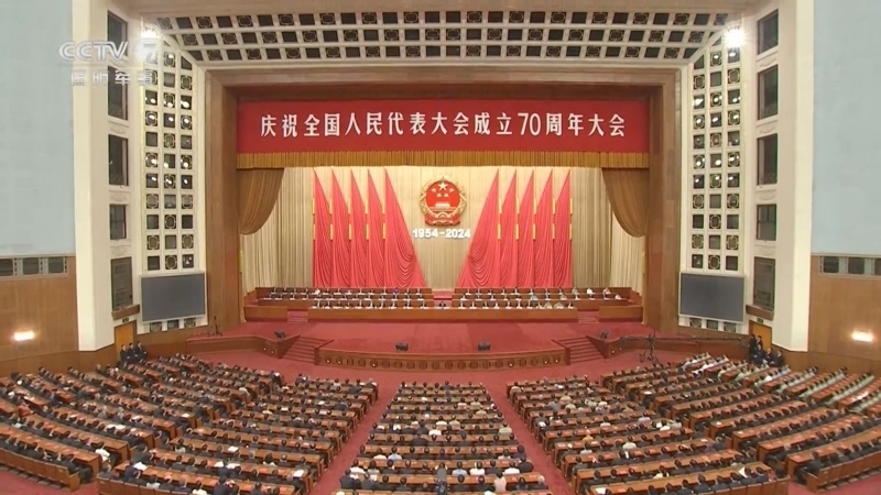 军事报道 《军事报道》 20240914