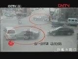 今日说法 《今日说法》 20120416 一个不回家的人