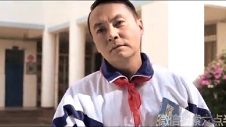 陈翔六点半 皇上遇奇葩男多次斩首无果 28