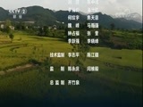 环球经济连线 《环球财经连线》 20170901