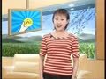 新语文小天才 新语文小天才01-第五课吹气球