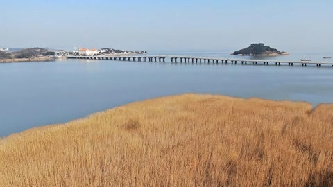 首都晚间报道20210118