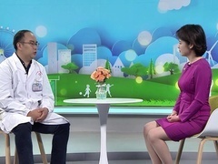 云享健康第2季 关注血脂 谨防高脂血症