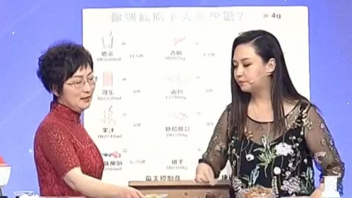 X诊所. 生活中的“白色毒药”