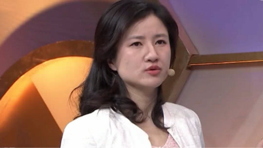 X诊所. 禁食野生动物后 哪些肉类可以安全上桌
