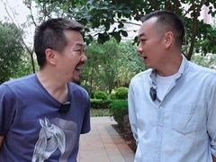 云享健康第2季 食用野生菌中毒 如何急救很关键