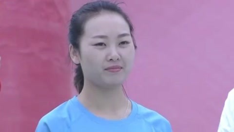 男生女生向前冲第十季 海南选手挑战陌生赛道 曾经的王者能否保佳绩