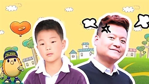 我是零零后 这个回复我服气
