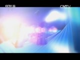 风华国乐 《风华国乐》 20160112