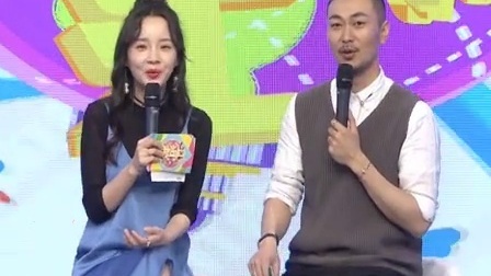 时尚汇 幼时零食引发童年情怀