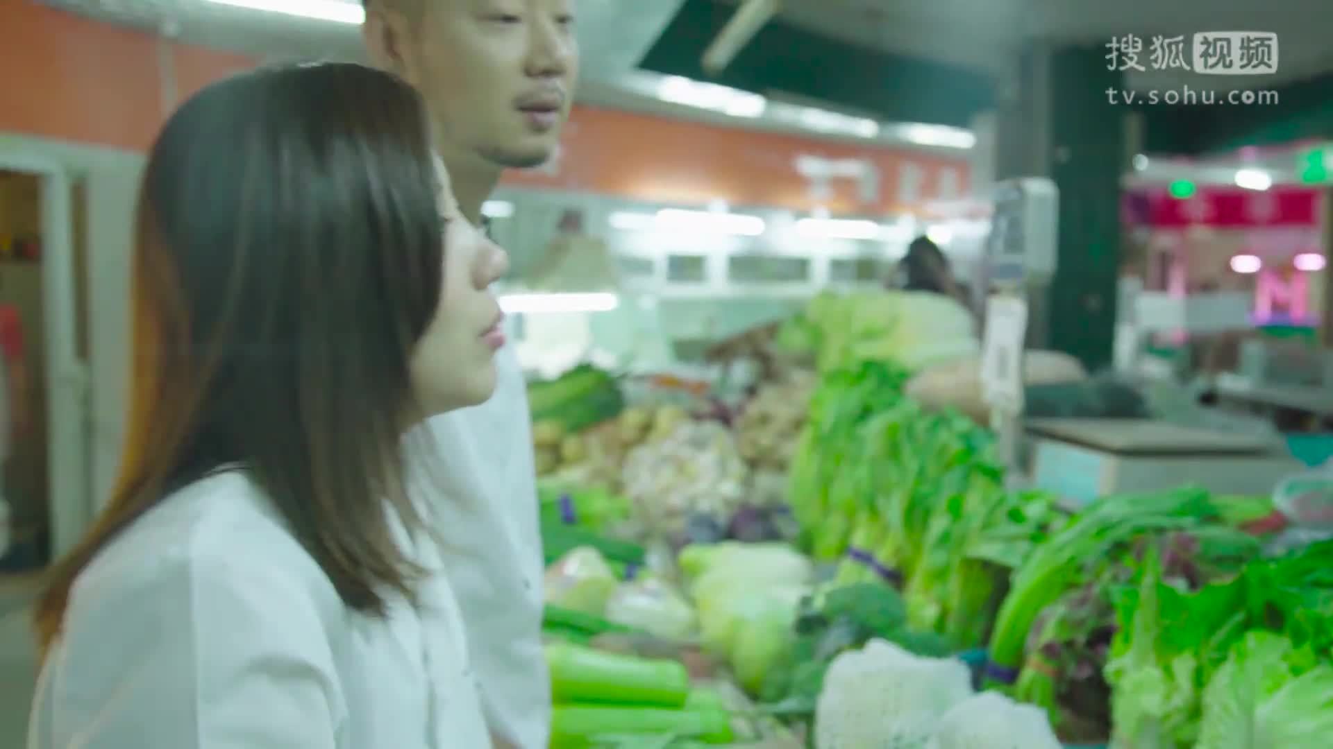 康宁进家：星厨来敲门