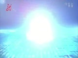 全省新闻联播 《全省新闻联播》 20171026