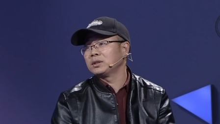 金牌调解 2024 手机有秘密