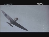 天启 《天启》不列颠空战