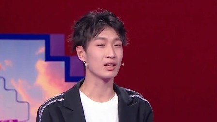 爱情保卫战 2025 母亲脑癌男友不愿探望，承诺八万八彩礼竟是欺骗