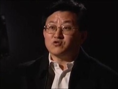 光绪与慈禧恩怨大揭秘（下）