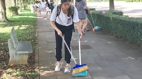 1818黄金眼 1818黄金眼20200624