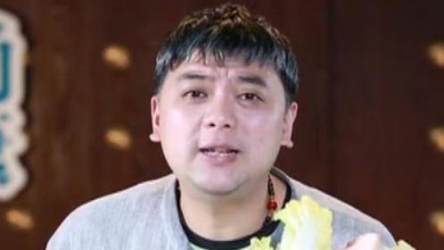 时尚健康 健康最美味 素肉馅饺子