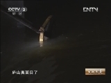 生财有道 [生财有道]小怪物也能带来大财富（20121012）
