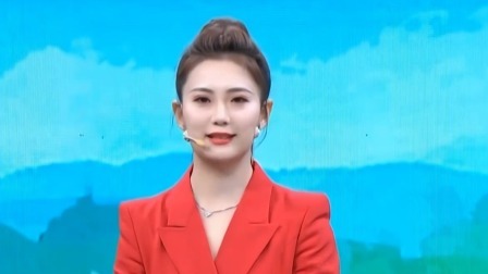 大医本草堂 2024 咳嗽背后的疾病信号