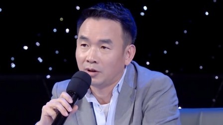 生猪专场！养猪达人同台竞技，会擦出哪些不一样的火花？