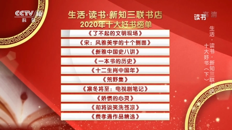 《读书》 20210222 洛克威尔·肯特 《荒野集》/毛尖 《凛冬将至》/格雷格·卢金诺夫 乔纳森·海特 《娇惯的心灵：“钢铁”是怎么没有炼成的》/姜鸣 《却将谈笑洗苍凉：晚清的政局和人物三编》/费
