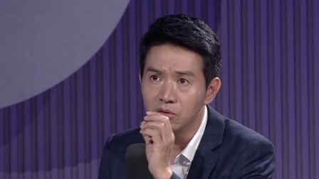 金牌调解 2024 可怕的老实丈夫