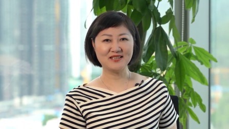 女人帮 2022 如何做好人才的配置与管理？