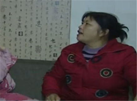 寻情记 闺蜜的战争成就了谁的幸福