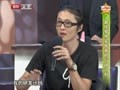 最佳现场 《最佳现场》20120519：王潮歌——解读梦想与行动
