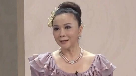 欢乐集结号 网购奇遇解难题 教书育人好老师