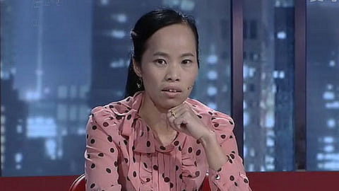 金牌调解 不离婚的条件
