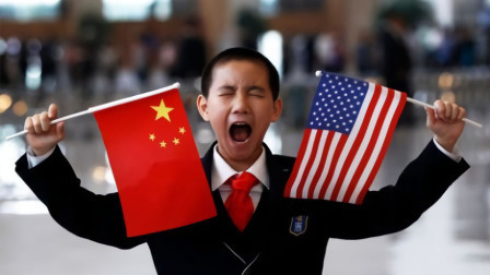 当年拼命移民到美国的华人，为什么现在又想回到中国？