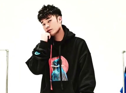娱乐急先锋 明星们开店的那些事