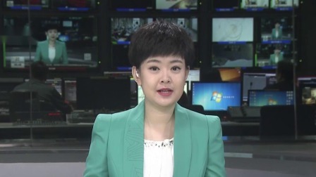 第一时间 15人组团偷手机 专挑这类人下手