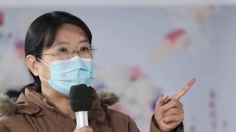 桥梁堵塞成问题 桥下空间大规划与小织补有讲究