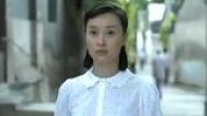 最佳现场 跟时间赛跑的女人 吴越
