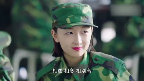 屏行星乐汇 十里再曝插曲《如果我爱你》 ；虐心上演三角恋？