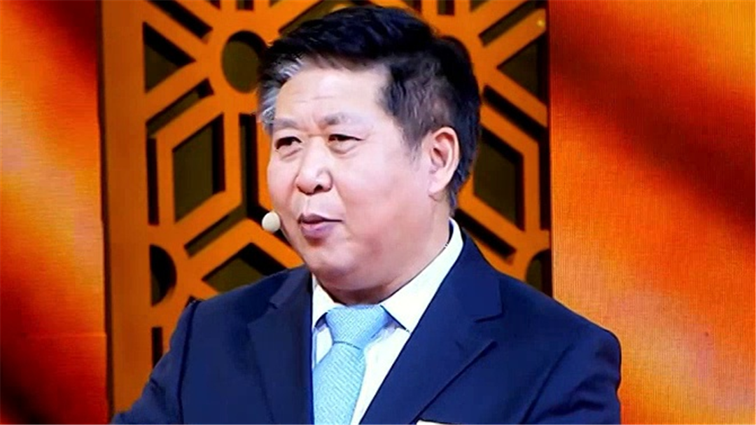 小经方大妙用（1）