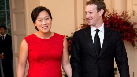 为什么美国人选中国媳妇，都是长得比较难看的?