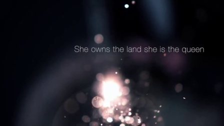 香港原创音乐频道 2015 《Loraland》Pasha 322