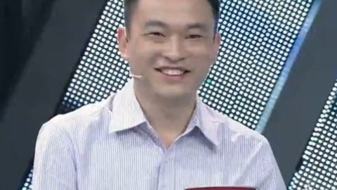 鸡蛋碰石头 厦门园丁