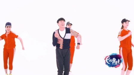 我怎么这么好看-金洋