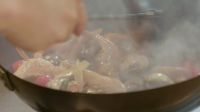 创食计 泰式冬阴功汤 38